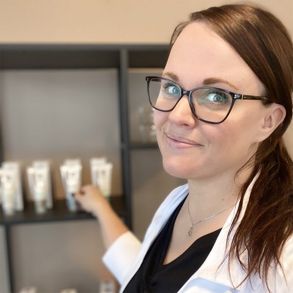 Innlandet Hudklinikk (bilde 1)
