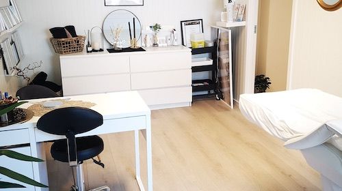 Kosmedic hudklinikk (bilde 2)