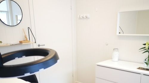 Kosmedic hudklinikk (bilde 4)