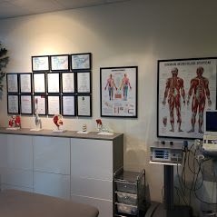 LieneFysio (bilde 3)