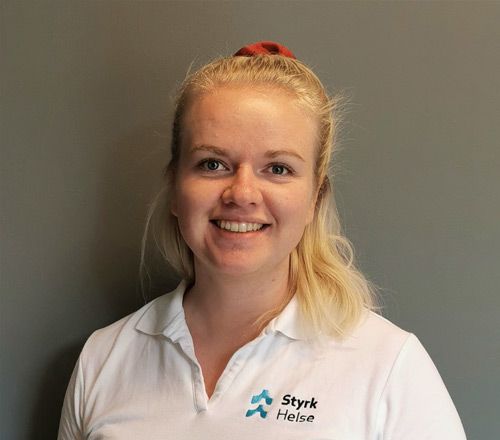 Styrk Helse (bilde 3)