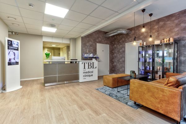 TBL Medical Bergen (bilde 3)