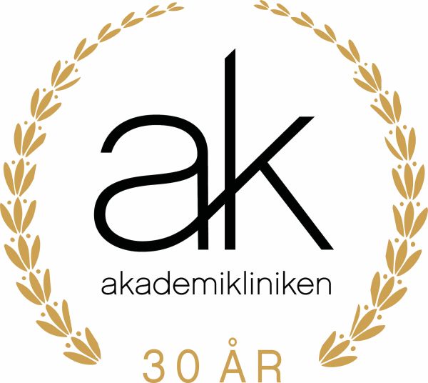Akademikliniken Stavanger Skin Center (bilde 1)