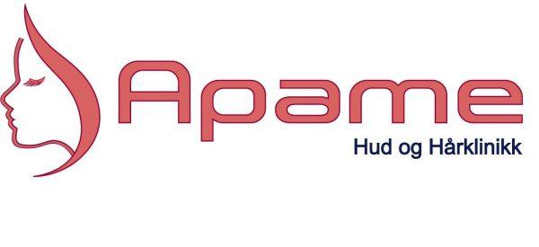 Apame hud og hår klinikk (bilde 1)