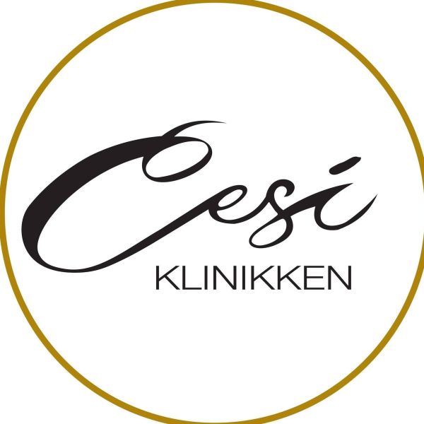 Cesi Klinikken (bilde 1)