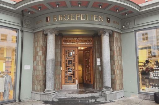 EmmaSofia Bergen (bilde 1)