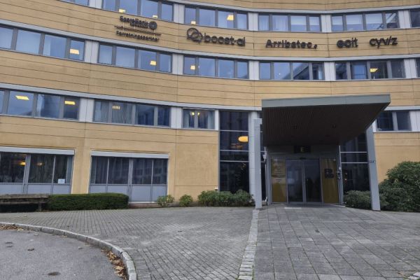 Livskartet (bilde 2)
