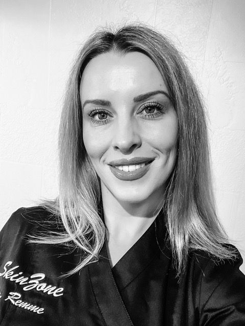 Skinzone Medispa (bilde 1)