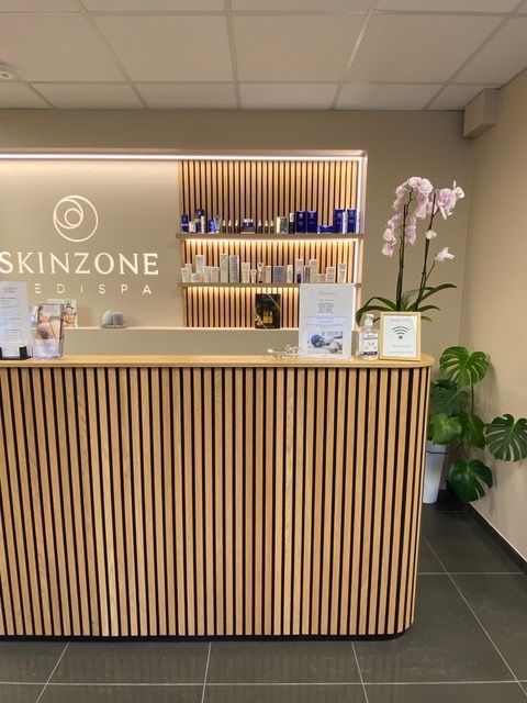 Skinzone Medispa (bilde 3)