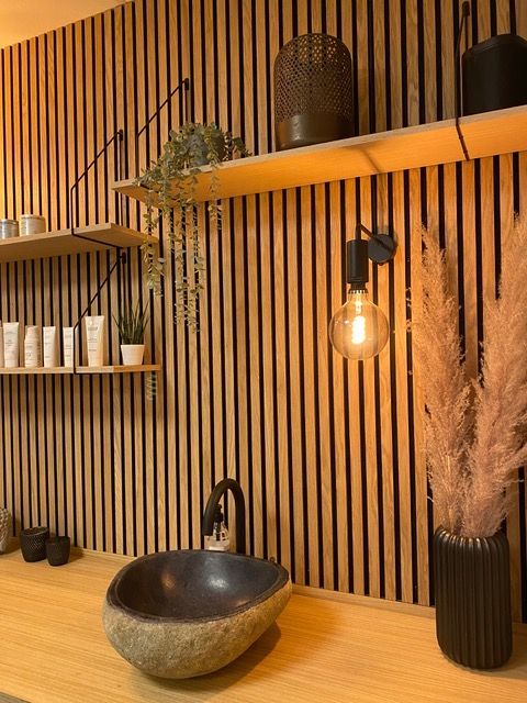 Skinzone Medispa (bilde 4)