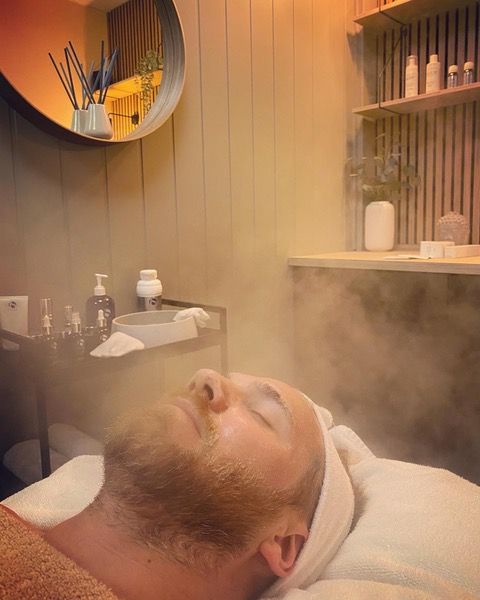 Skinzone Medispa (bilde 5)