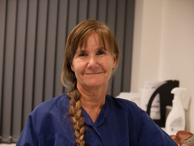 Urologi Vest (bilde 1)