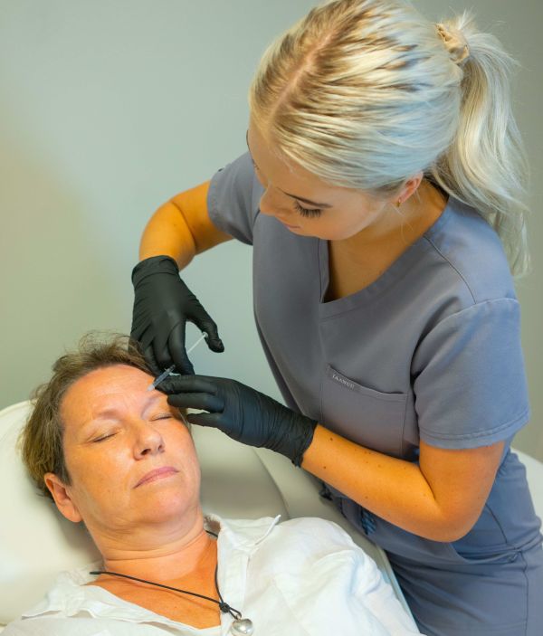 Velbehag Medisinsk Hudklinikk (bilde 2)