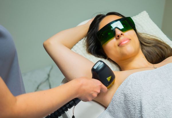 Velbehag Medisinsk Hudklinikk (bilde 4)