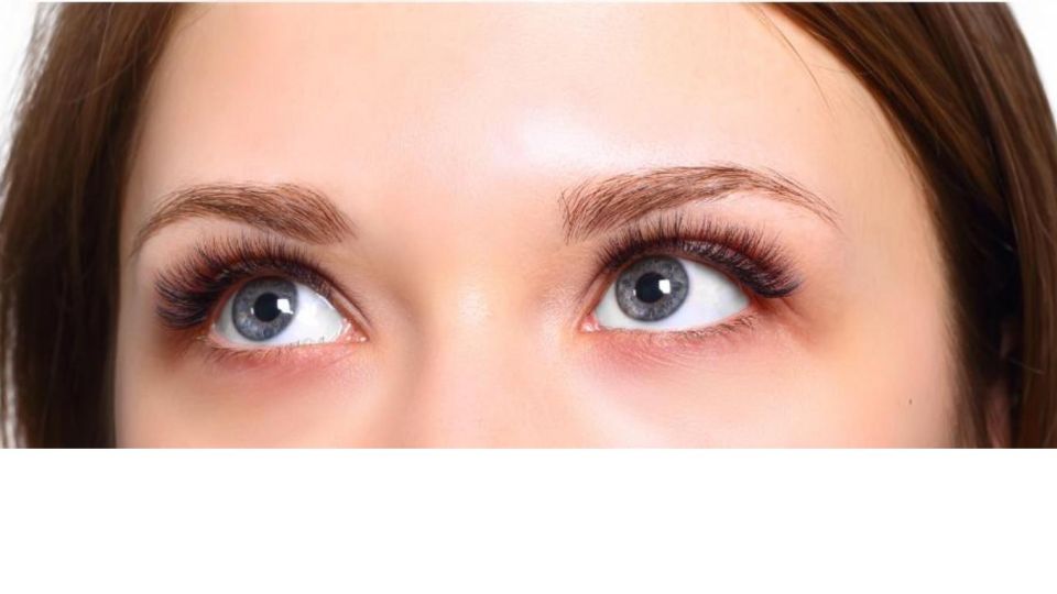 Vippe extensions - Mix n`Match
